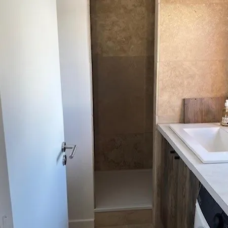 Апартаменты Spacieux Avec Wi-fi, Balcon, Proche Des Pistes, 8 Personnes - Fr-1-832-5